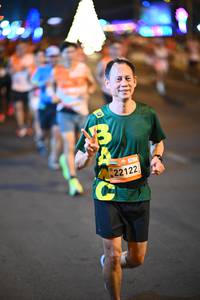 BIB: 22122
                            <button type="button" onclick="openModal(23228870)" class="btn btn-primary btn-sm float-right btn-popup" data-toggle="modal" data-target=".modal-high-quality">
                        <i class="fas fa-shopping-cart"></i> Add to Cart
                    </button>
                                            <button type="button" onclick="isThisMe(23228870, true)" class="btn btn-success btn-sm float-right btn-popup btn-isme hidden" data-toggle="tooltip" data-placement="bottom" title="นี่คือรูปของคุณใช่ไหม คลิกที่นี่เพื่อเอาเข้าอัลบั้ม">
                        <i class="fas fa-plus"></i> Add to album
                    </button>
                    <button type="button" onclick="isThisMe(23228870, false)" class="btn btn-warning btn-sm float-right btn-popup btn-isnotme hidden">
                        <i class="fas fa-ban"></i> Remove from album
                    </button>